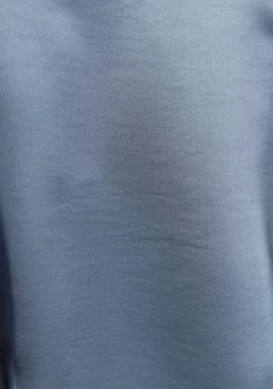 Blouses><noscript><img width=