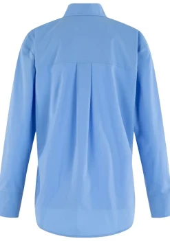 Blouses><noscript><img width=