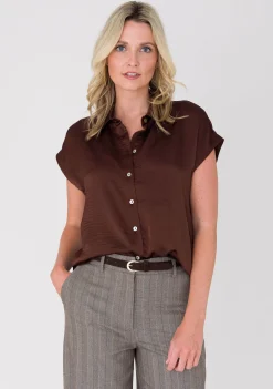 Blouses><noscript><img width=