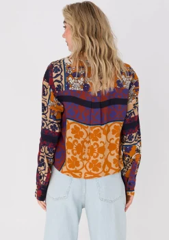 Blouses><noscript><img width=