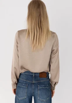 Blouses><noscript><img width=