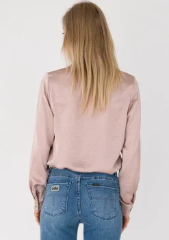 Blouses><noscript><img width=