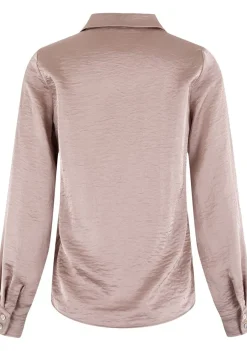 Blouses><noscript><img width=