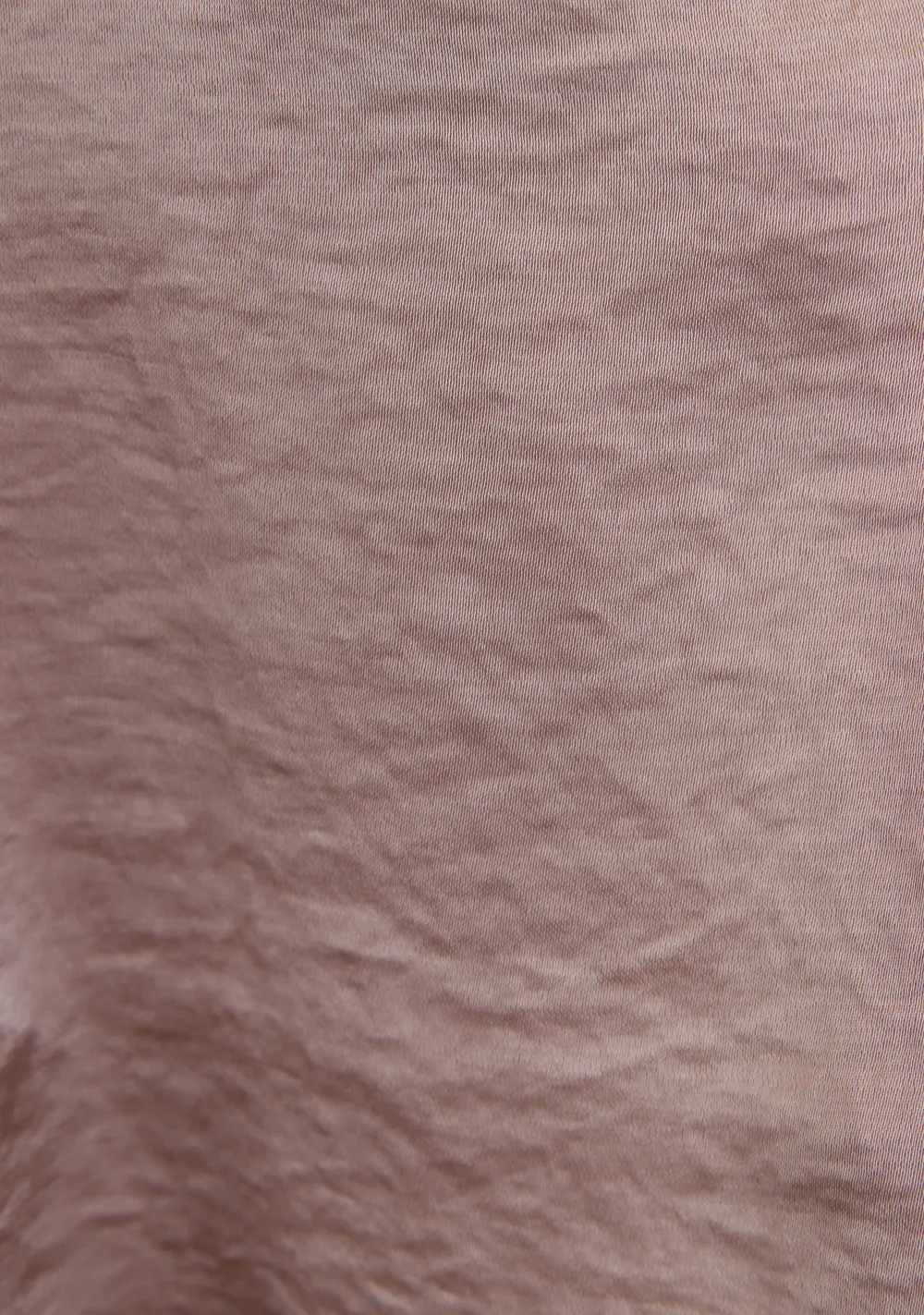 Blouses>ANNA VAN TOOR BLOUSE Roze