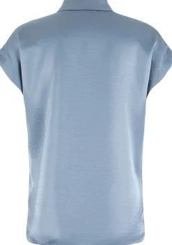 Blouses><noscript><img width=