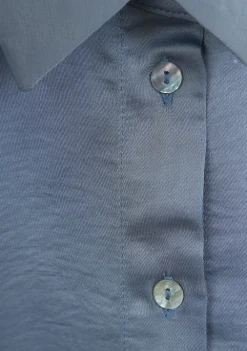 Blouses><noscript><img width=