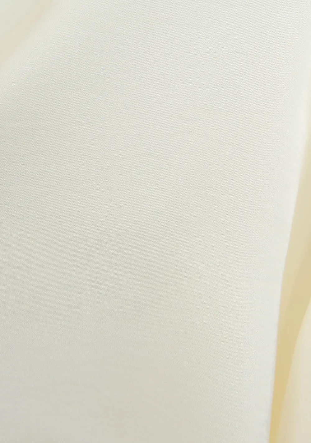 Blouses>ANNA VAN TOOR BLOUSE Off white