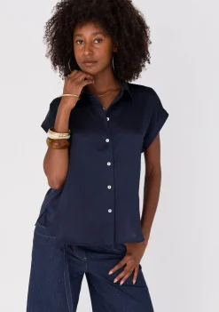 Blouses><noscript><img width=