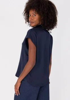 Blouses><noscript><img width=