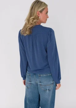 Blouses><noscript><img width=