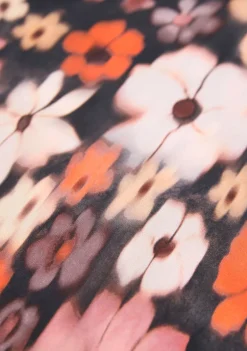 Blouses><noscript><img width=