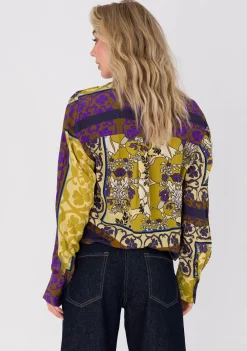 Blouses><noscript><img width=