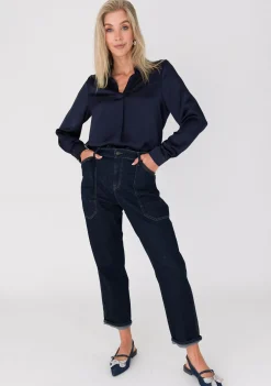 Blouses><noscript><img width=