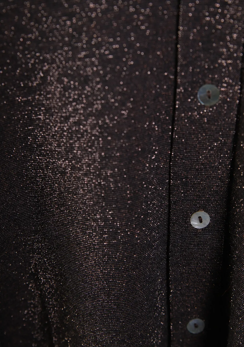 Blouses>ANNA VAN TOOR BLOUSE Bruin