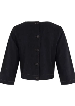 Blouses|Pakken & Co-Ords><noscript><img width=