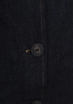 Blouses|Pakken & Co-Ords><noscript><img width=