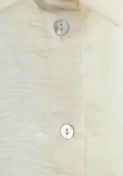 Blouses><noscript><img width=