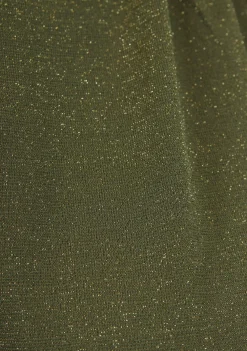 Blouses><noscript><img width=