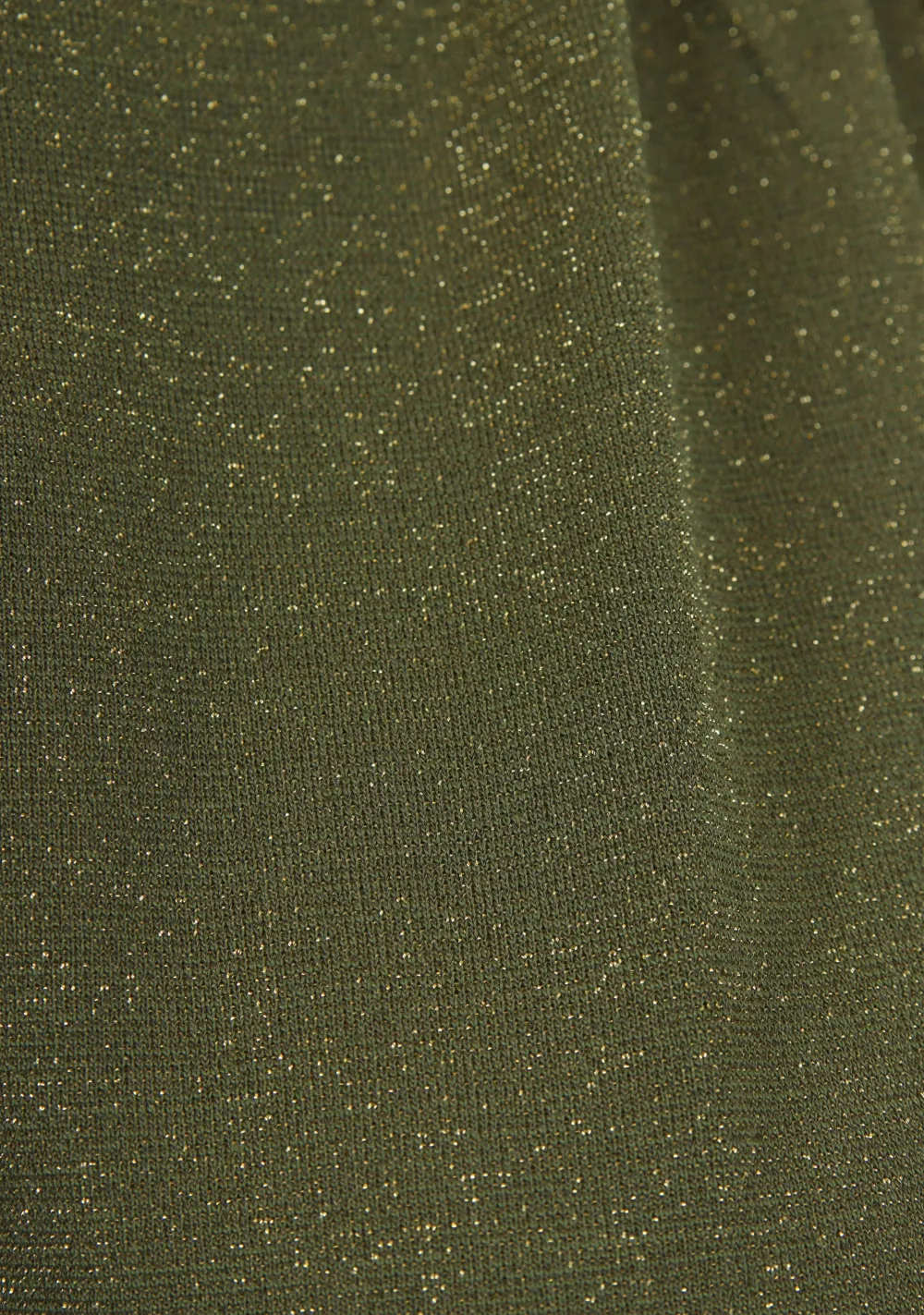 Blouses>ANNA VAN TOOR BLOUSE Groen