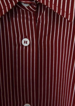 Blouses><noscript><img width=