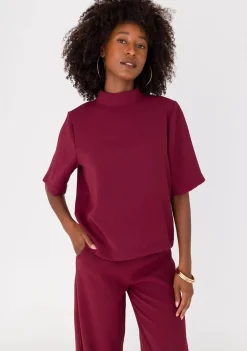 Blouses|Pakken & Co-Ords><noscript><img width=