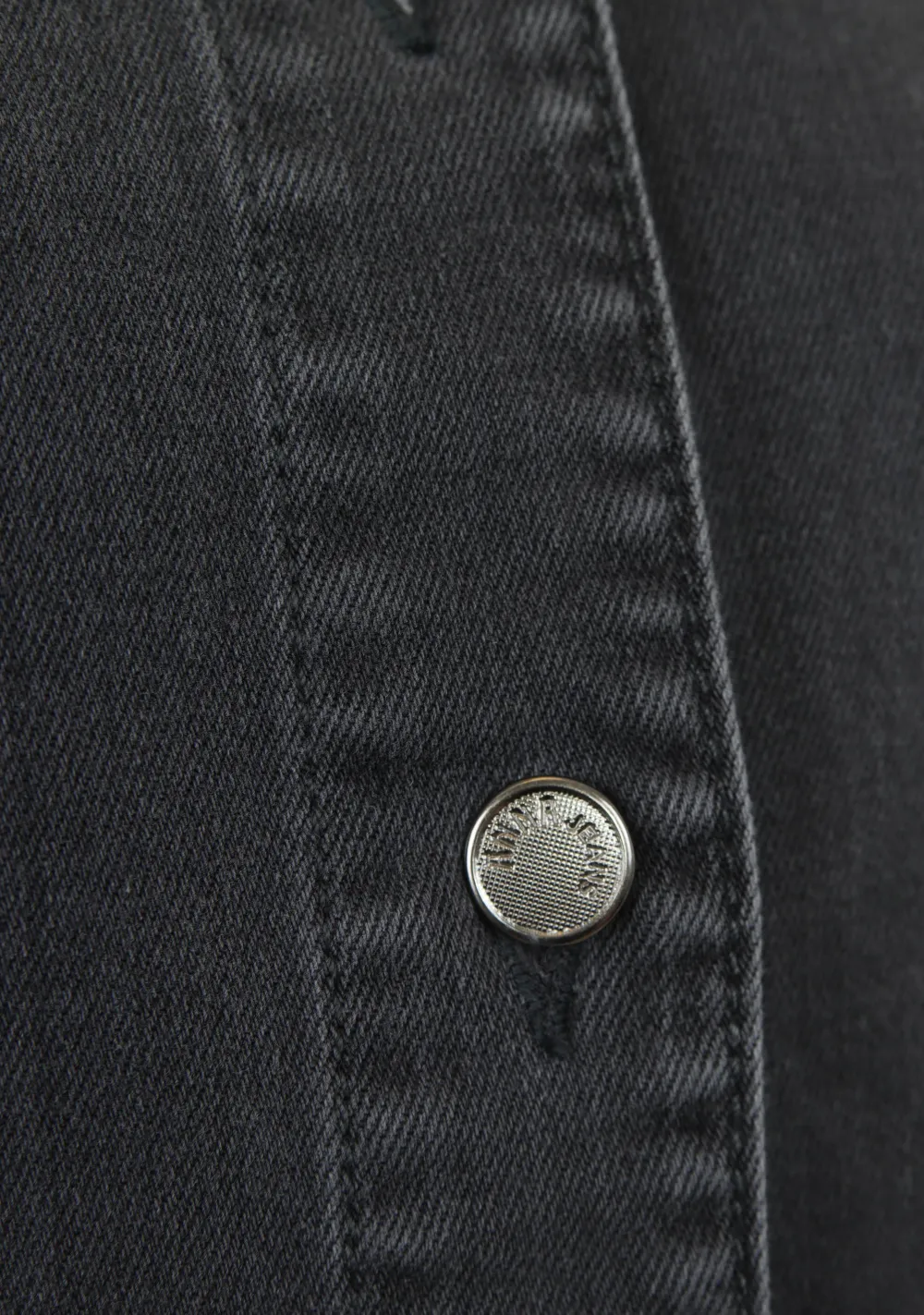 Blouses>ANNA VAN TOOR BLOUSE Zwart