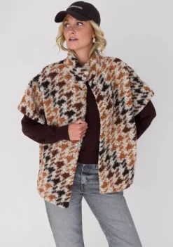 Jassen><noscript><img width=