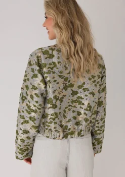 Blazers & Jasjes|Jassen><noscript><img width=