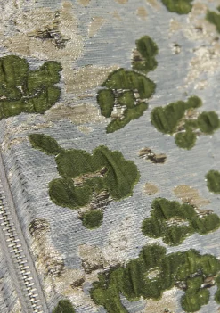 Blazers & Jasjes|Jassen><noscript><img width=