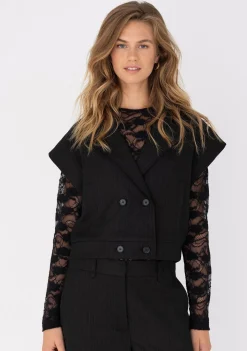 Gilets|Blazers & Jasjes><noscript><img width=