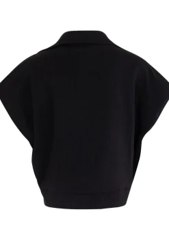 Gilets|Blazers & Jasjes><noscript><img width=