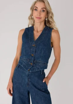 Gilets|Blazers & Jasjes><noscript><img width=