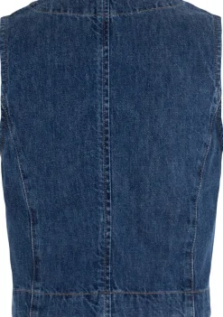 Gilets|Blazers & Jasjes><noscript><img width=