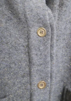 Gilets|Blazers & Jasjes><noscript><img width=