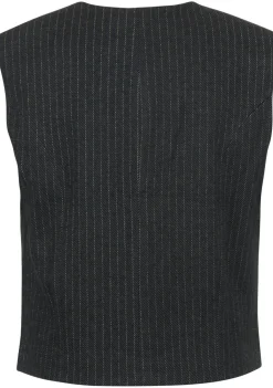 Gilets|Blazers & Jasjes><noscript><img width=