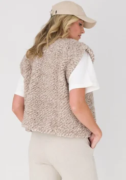 Gilets|Blazers & Jasjes><noscript><img width=