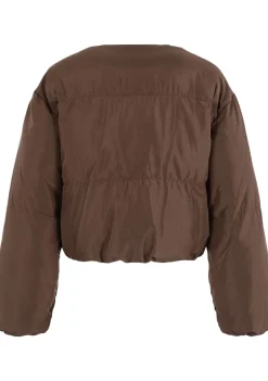 Winterjassen|Jassen><noscript><img width=