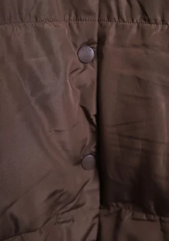 Winterjassen|Jassen><noscript><img width=