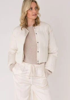 Winterjassen|Jassen><noscript><img width=