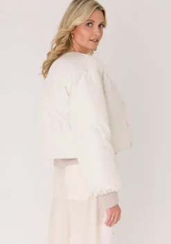 Winterjassen|Jassen><noscript><img width=