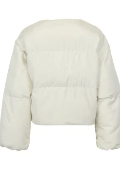 Winterjassen|Jassen><noscript><img width=