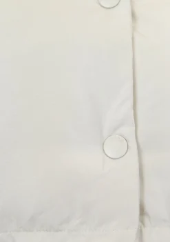 Winterjassen|Jassen><noscript><img width=