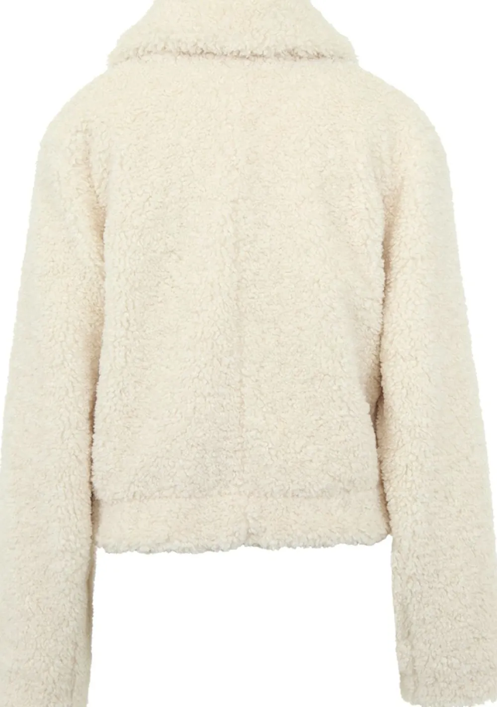 Jassen>ANNA VAN TOOR JAS Beige