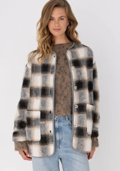 Blazers & Jasjes><noscript><img width=