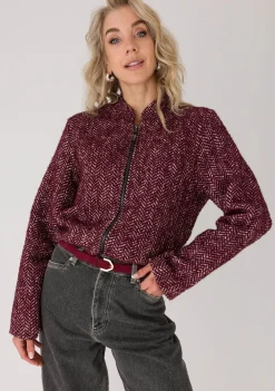 Blazers & Jasjes><noscript><img width=