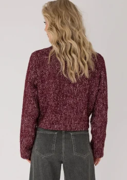 Blazers & Jasjes><noscript><img width=