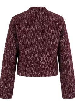 Blazers & Jasjes><noscript><img width=