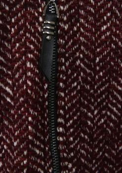 Blazers & Jasjes><noscript><img width=