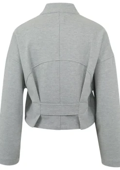 Blazers & Jasjes><noscript><img width=