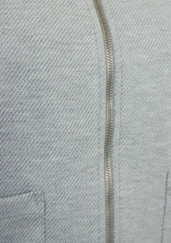 Blazers & Jasjes><noscript><img width=